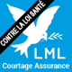 La Medecine Libre - Courtage Assurance